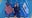 Two Israeli Embassy staffers fatally shot in DC