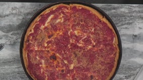 National Cheese Pizza Day: Wisconsin Cheese, Lou Malnati's contest