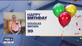 Good Day birthdays for Oct.16