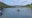 16th annual Flatwater's Dam That Cancer event
