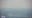 Air Quality Advisory continues for Metro Detroit amid California wildfires