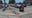 Oakland cleans up sidewalk trash after women in wheelchairs forced to ride in street