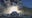 Artemis booster explosion: NASA, Northrop Grumman investigate unexpected results during rocket test