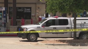 New details in deputy involved shooting
