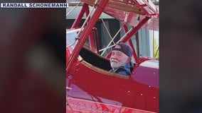 New River homicide: Pastor identified as victim