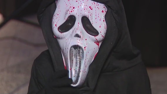 'Whispers - After Dark' in Tampa