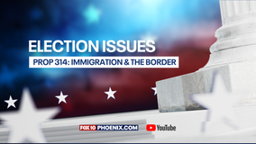 Prop 314 debate: Immigration enforcement