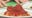 Good Day Cooks: Mandola's