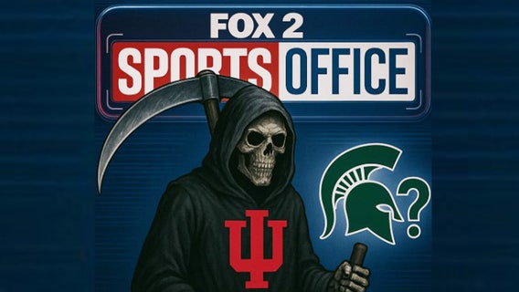 A funeral for MSU vs Indiana? Can U-M score enough against UW?