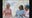 FDA spotlights pelvic floor health as theme for Women's Health Week