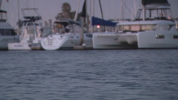 Tsunami activity in west U.S., record-breaking heat, and more Forecasting With Friends