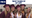 ASU grads remark on their accomplishments, what's next