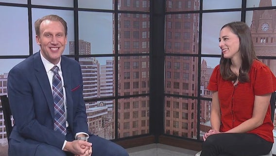 Ask Contact 6: health care questions