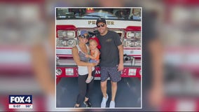 After losing a child, Carrollton couple loses $50,000 in alleged surrogacy scam