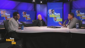 Two Mikes and a Bill: Jimmy Carter funeral, J-Lo & Ben divorce, TikTok ban?