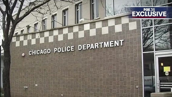 Orlando school employee arrested for sexual abuse of child