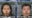 Rockledge restaurant owners accused of scamming the elderly