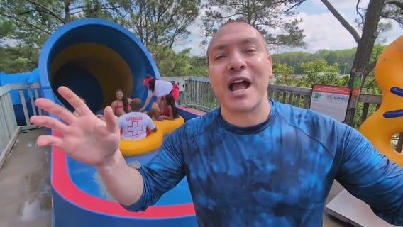 Behind the Scenes with Paul Milliken Ep. 62