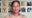 Entertainment news breakdown with Brenda Alexander