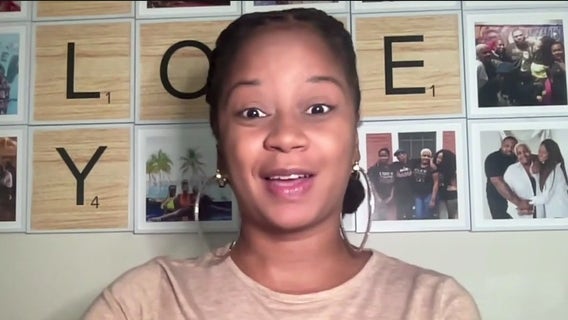 Entertainment news breakdown with Brenda Alexander