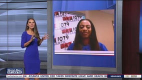 Jazzy T gives some Halloween happenings