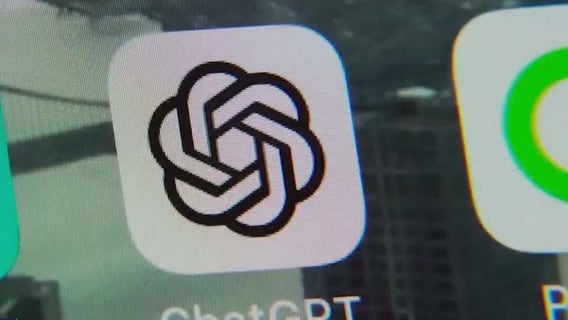 OpenAI adds parental controls to ChatGPT following wrongful death lawsuit