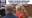 Lori Vallow Daybell: May 29 pre-trial hearing