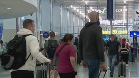 MSP Airport expanding TSA reserve program