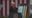 Economy & immigration: D.C. Daily for May 1, 2025