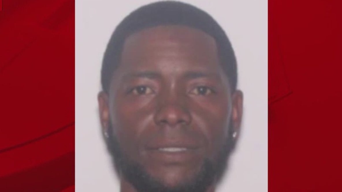 Argument over girl ends in murder in Osceola County