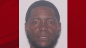Argument over girl ends in murder in Osceola County