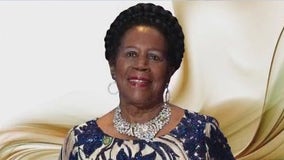 Biden to Honor Sheila Jackson Lee