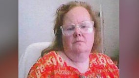 Christina Chapman: New details on Arizona woman sentenced in scheme involving North Korea