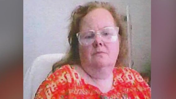 Christina Chapman: New details on Arizona woman sentenced in scheme involving North Korea