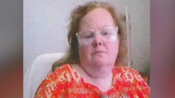 New details on woman sentenced in N. Korea scheme