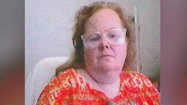 Christina Chapman: New details on Arizona woman sentenced in scheme involving North Korea