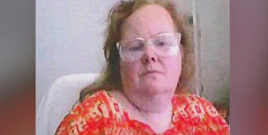 Christina Chapman: New details on Arizona woman sentenced in scheme involving North Korea