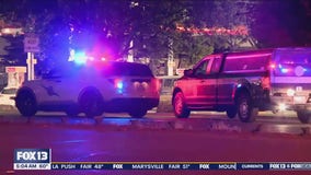 WA troopers investigate deadly hit-and-run in Spanaway