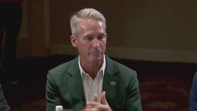 How do you attract more jobs to St. Paul?