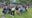 Bryant Park 'musical chairs' event sparks friendly feud
