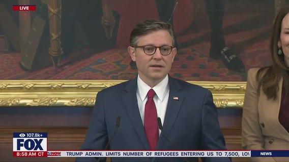 Some Head Starts to close due to shutdown funding lapse: What we know