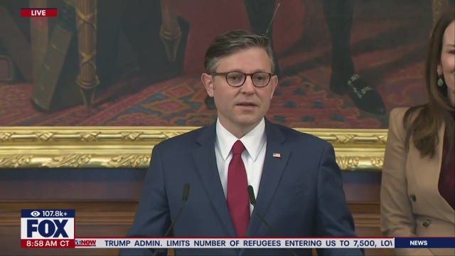 Some Head Starts to close due to shutdown funding lapse: What we know