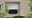 Break-in at Hortmans' home in Brooklyn Park