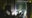 Body cam footage shows alleged robber tased, arrested in Coweta County