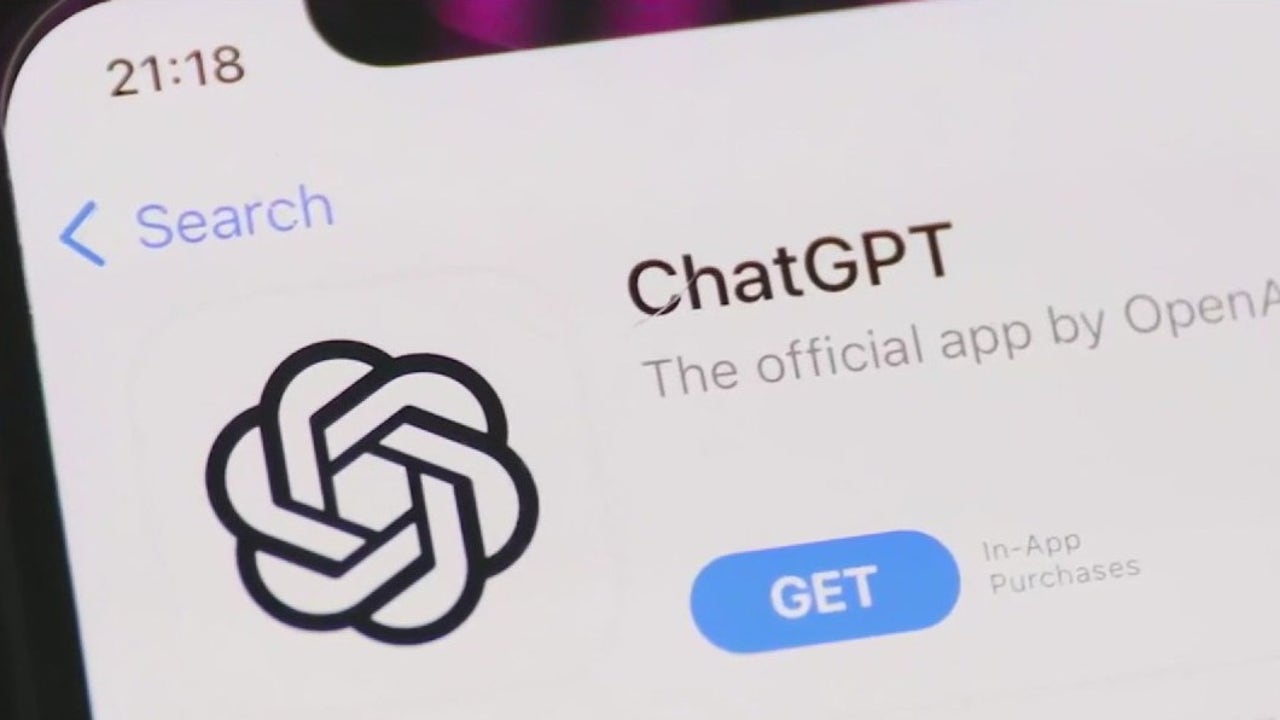 ai-programs-could-reduce-brain-activity-fox-5-atlanta