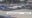 $60k cash gone in seconds; help identify Houston jugging suspect