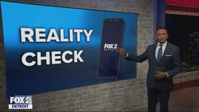 Fact checking Trump's Tylenol & Autism claims & Jimmy Kimmel returns to TV