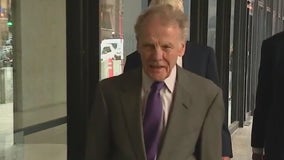 Mike Madigan trial: Government calls first witnesses to testify