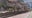 CapMetro downtown service temporarily suspended