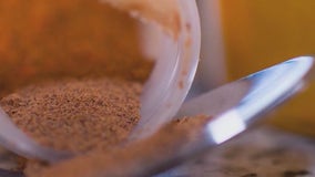 Dangerous levels of spice found in common cinnamon brands